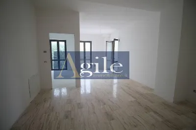 Appartamento in vendita a Spinetoli - foto 1