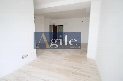 Appartamento in vendita a Spinetoli - foto 4