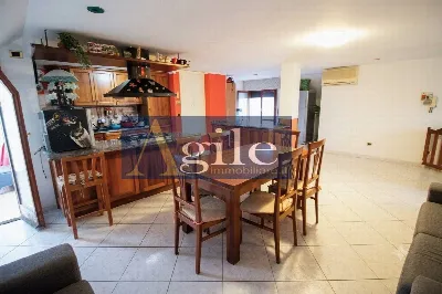 Appartamento in vendita a Monsampolo del T... - foto 1