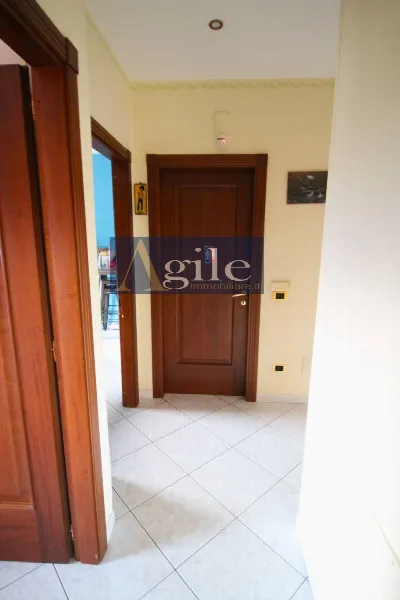 Appartamento in vendita a Monsampolo del T... - foto 10