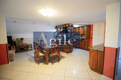 Appartamento in vendita a Monsampolo del T... - foto 2