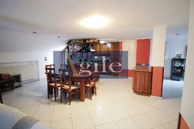Appartamento in vendita a Monsampolo del T... - foto 3