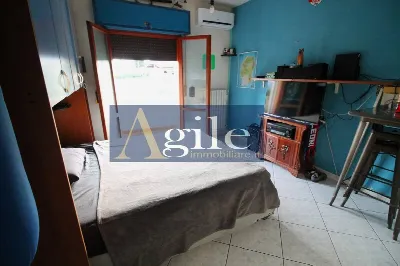 Appartamento in vendita a Monsampolo del T... - foto 4