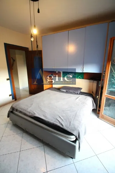 Appartamento in vendita a Monsampolo del T... - foto 5