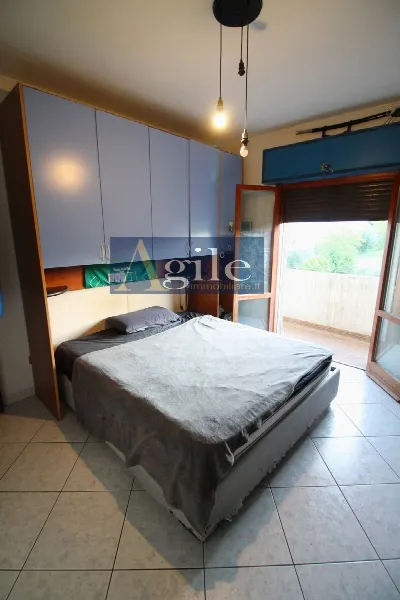 Appartamento in vendita a Monsampolo del T... - foto 6