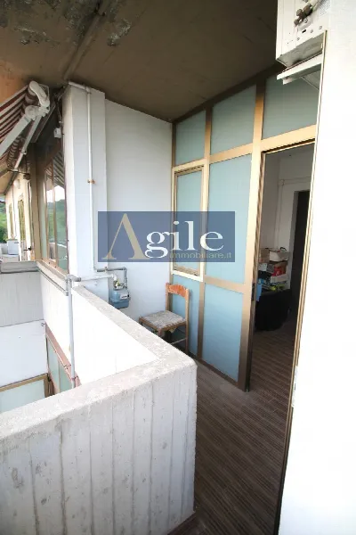 Appartamento in vendita a Monsampolo del T... - foto 7