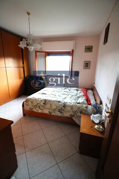 Appartamento in vendita a Monsampolo del T... - foto 8