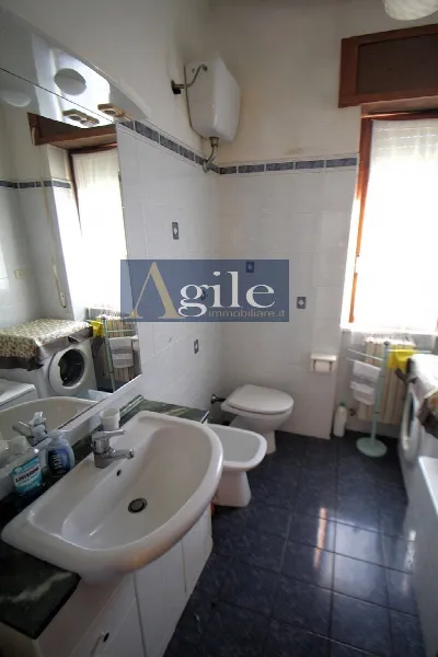 Appartamento in vendita a Folignano - foto 10