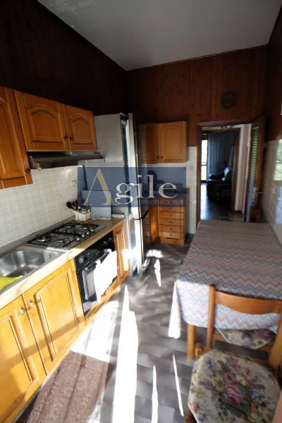 Appartamento in vendita a Folignano - foto 4