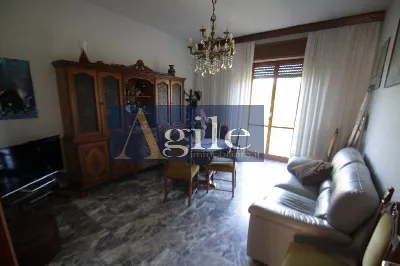 Appartamento in vendita a Folignano - foto 6