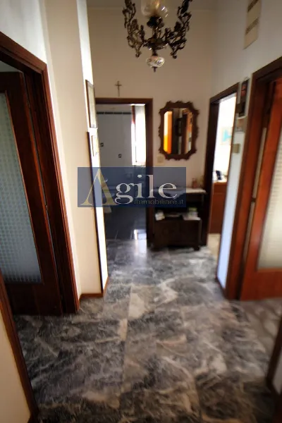 Appartamento in vendita a Folignano - foto 7