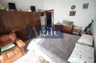 Appartamento in vendita a Folignano - foto 9