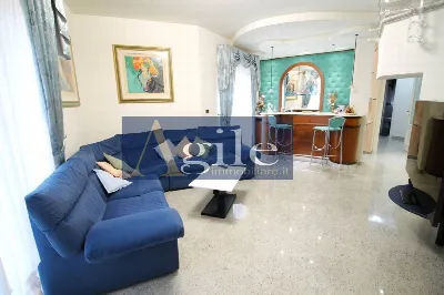 Appartamento in vendita a Folignano - foto 1