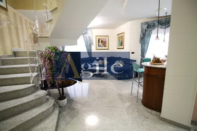 Appartamento in vendita a Folignano - foto 5