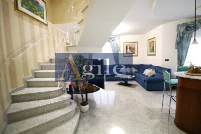 Appartamento in vendita a Folignano - foto 7
