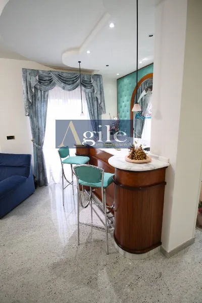 Appartamento in vendita a Folignano - foto 8