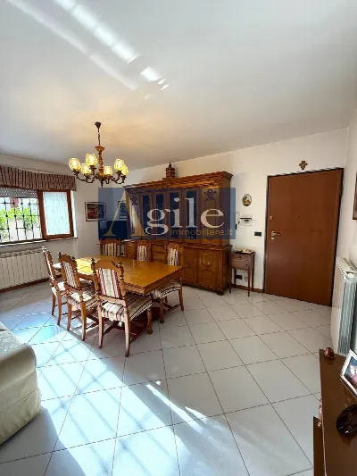 Appartamento in vendita a Castel di Lama - foto 1