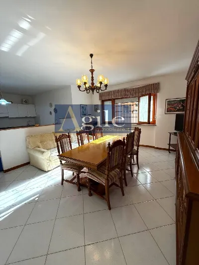Appartamento in vendita a Castel di Lama - foto 10
