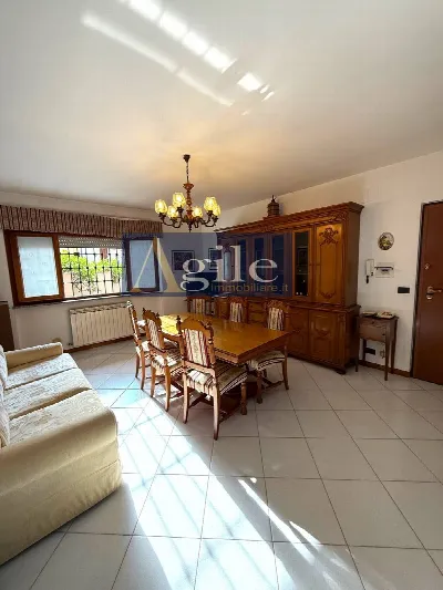 Appartamento in vendita a Castel di Lama - foto 2