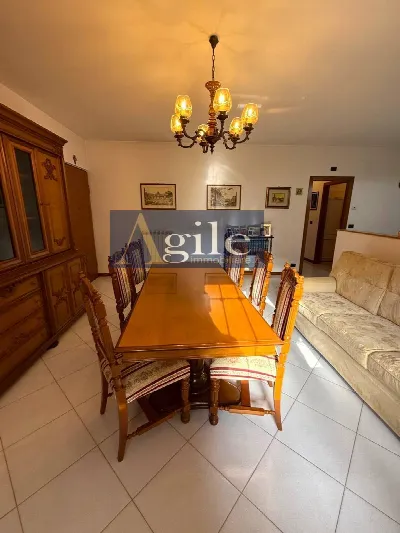 Appartamento in vendita a Castel di Lama - foto 3