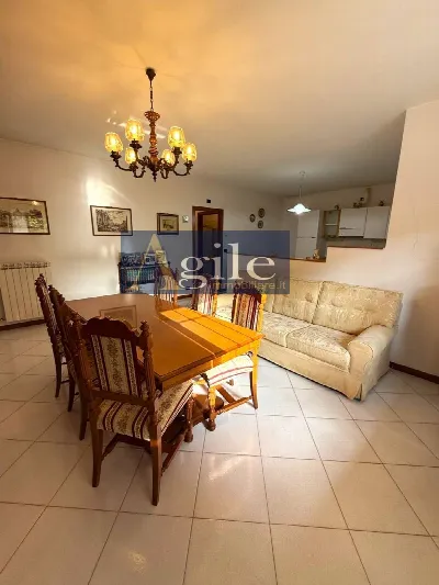 Appartamento in vendita a Castel di Lama - foto 4