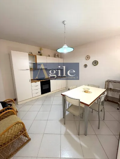 Appartamento in vendita a Castel di Lama - foto 6