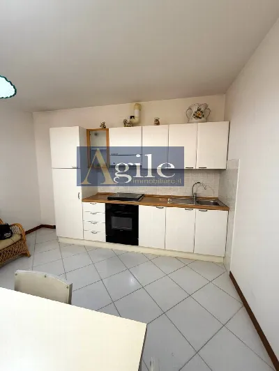 Appartamento in vendita a Castel di Lama - foto 7