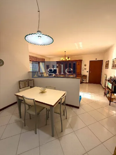 Appartamento in vendita a Castel di Lama - foto 8