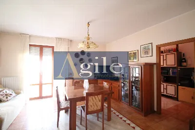 Appartamento in vendita a San Benedetto de... - foto 1