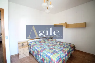 Appartamento in vendita a San Benedetto de... - foto 10