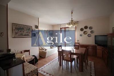 Appartamento in vendita a San Benedetto de... - foto 2