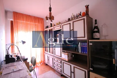 Appartamento in vendita a San Benedetto de... - foto 3