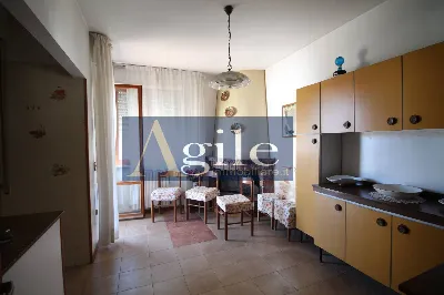 Appartamento in vendita a San Benedetto de... - foto 4