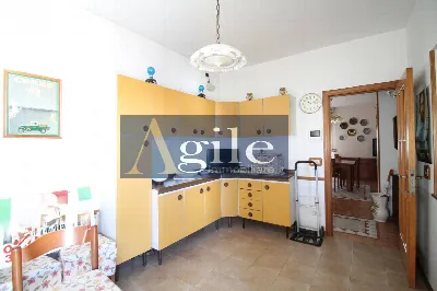 Appartamento in vendita a San Benedetto de... - foto 5