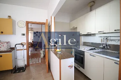 Appartamento in vendita a San Benedetto de... - foto 6