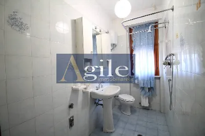 Appartamento in vendita a San Benedetto de... - foto 7
