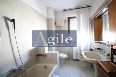 Appartamento in vendita a San Benedetto de... - foto 8