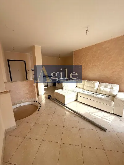 Appartamento in vendita a Colonnella - foto 1