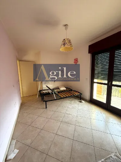 Appartamento in vendita a Colonnella - foto 10