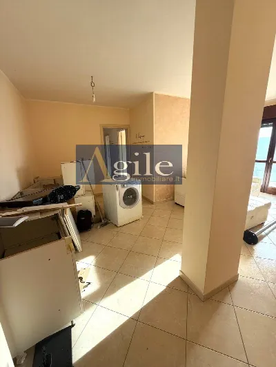 Appartamento in vendita a Colonnella - foto 2