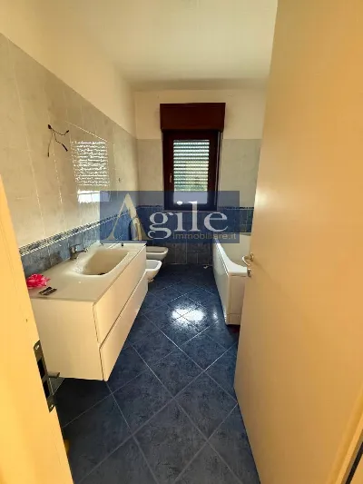 Appartamento in vendita a Colonnella - foto 6