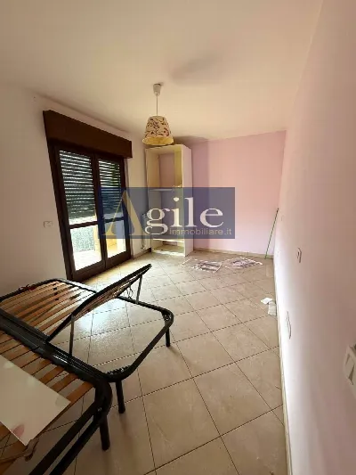 Appartamento in vendita a Colonnella - foto 7