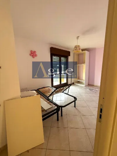 Appartamento in vendita a Colonnella - foto 8