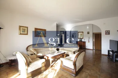 Appartamento in vendita a Martinsicuro - foto 1