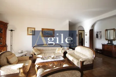 Appartamento in vendita a Martinsicuro - foto 2
