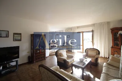 Appartamento in vendita a Martinsicuro - foto 4