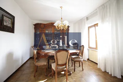 Appartamento in vendita a Martinsicuro - foto 6