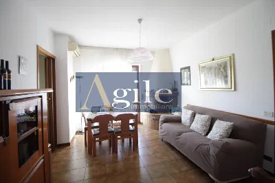 Appartamento in vendita a Martinsicuro - foto 7
