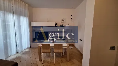 Appartamento in vendita a San Benedetto de... - foto 1