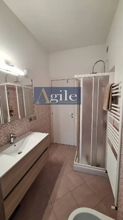 Appartamento in vendita a San Benedetto de... - foto 10